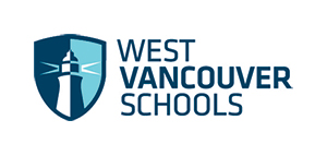 School District #45 (West Vancouver)